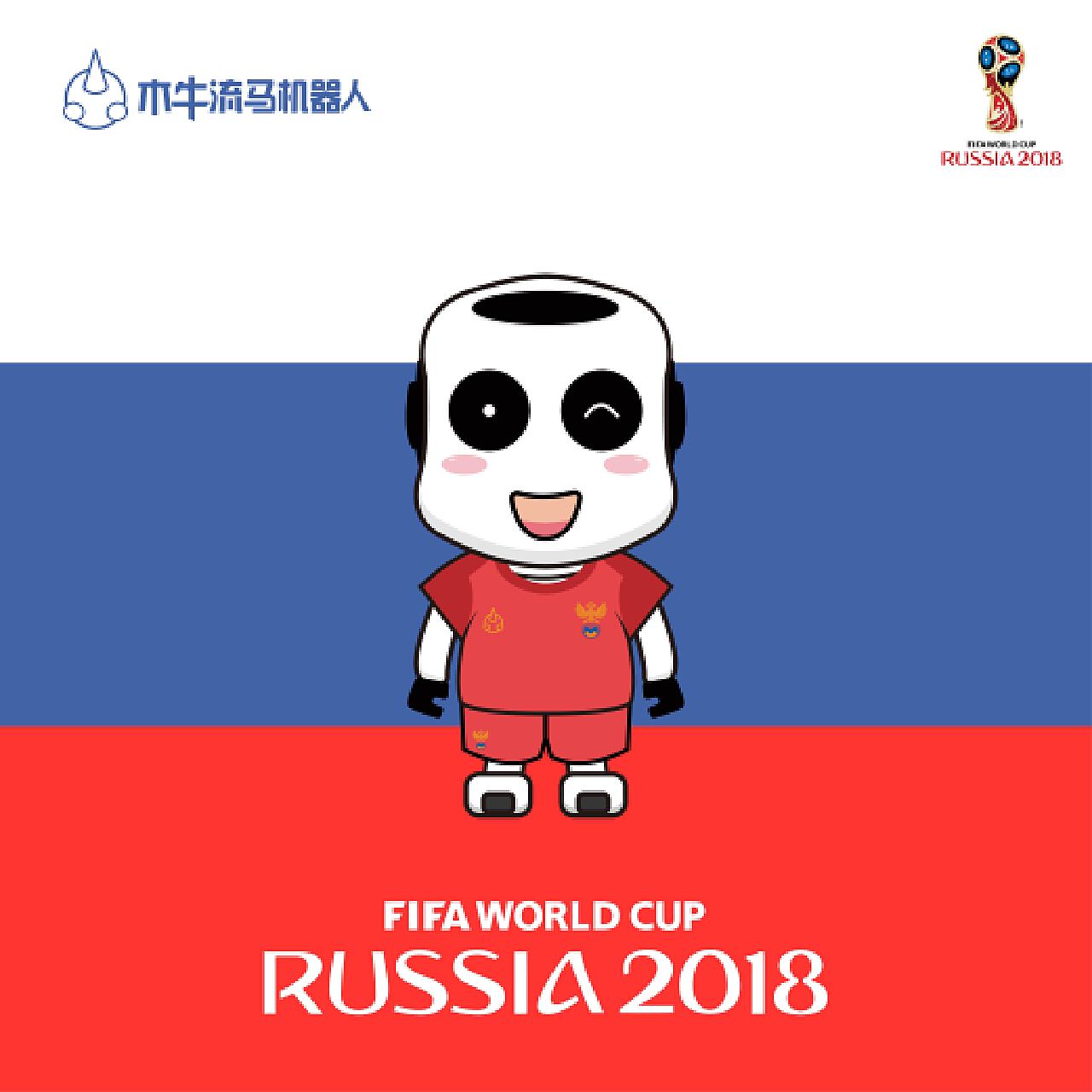 书更