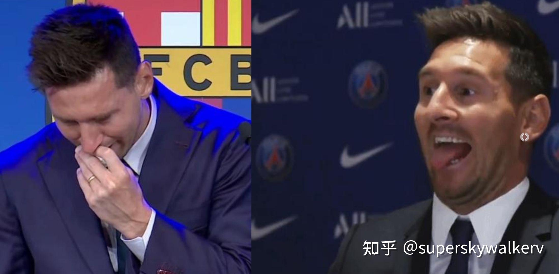 们不仅在运