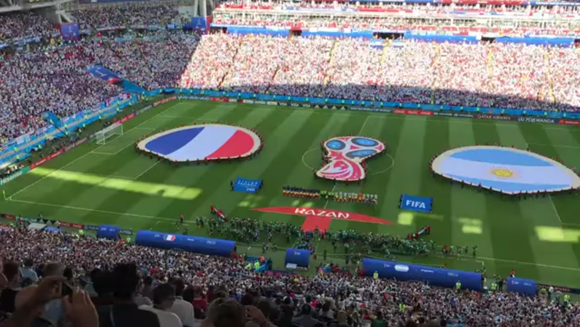 通环保