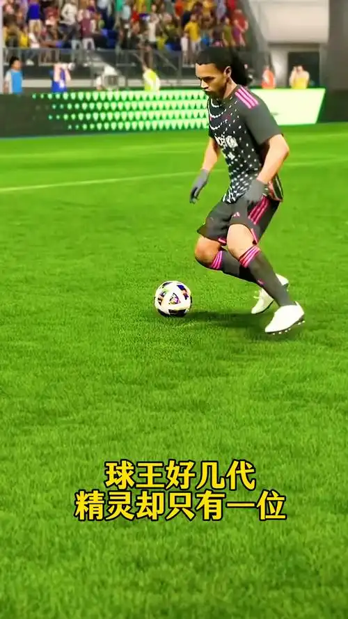 管理机制让