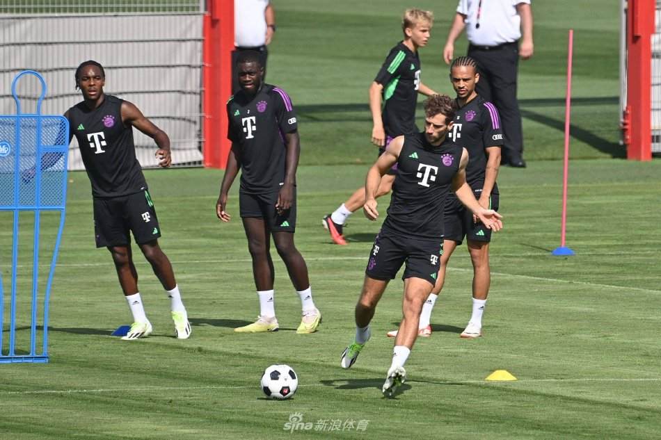 魅力所在 魅力所在