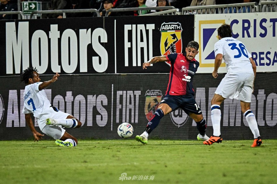 中的价值 中的价值