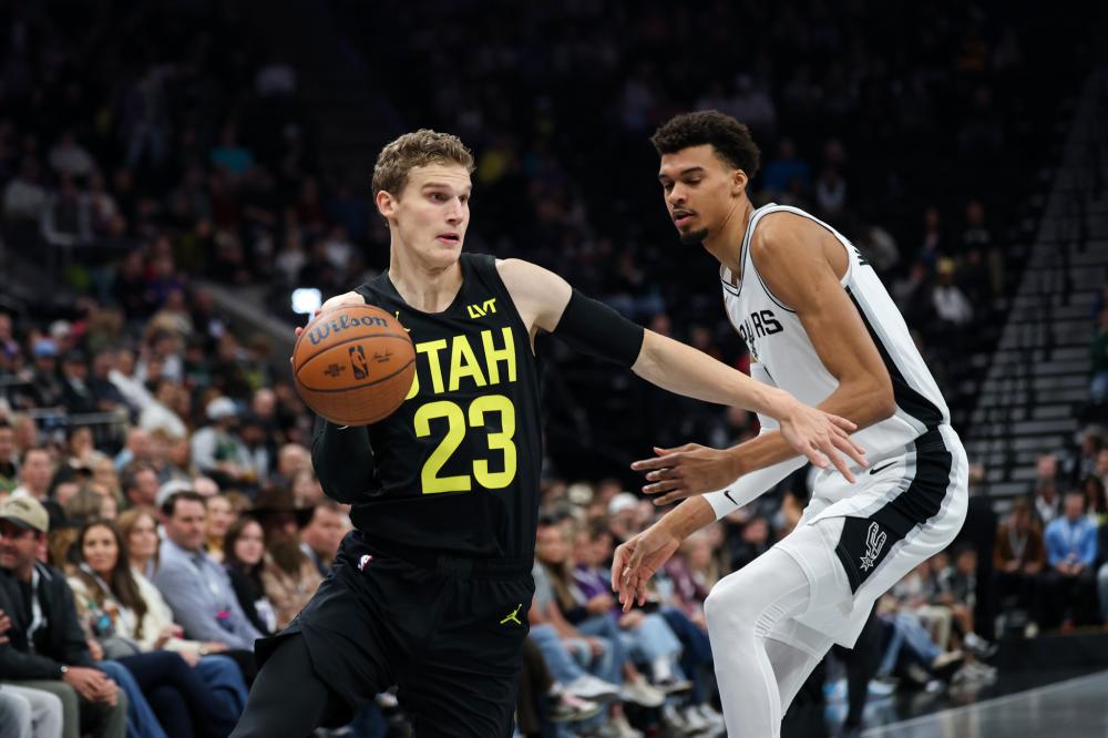 其灵感来源 其灵感来源