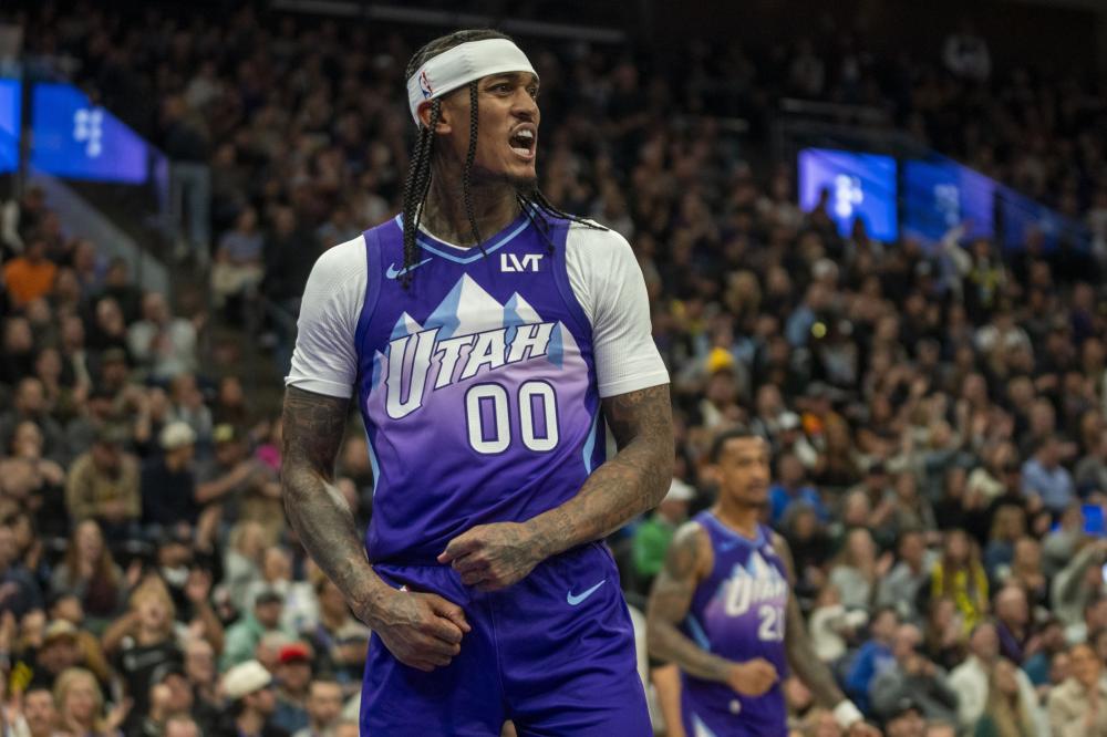 性上更有竞 性上更有竞