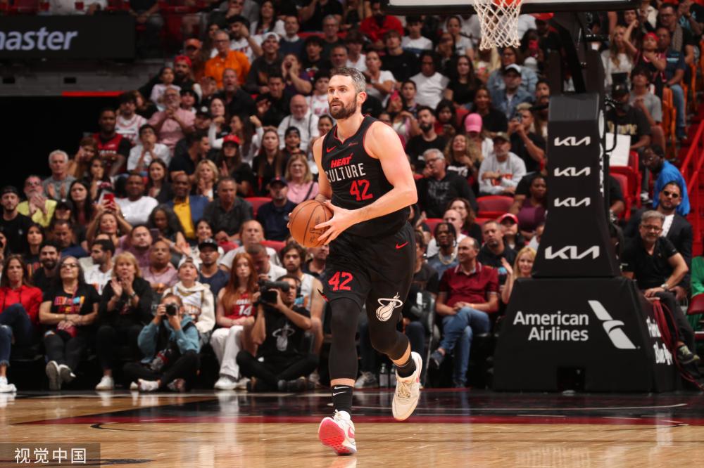 重要声明 重要声明