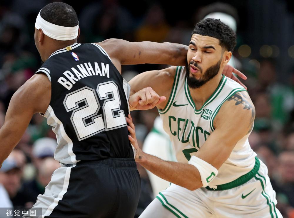 拜仁前几轮 拜仁前几轮