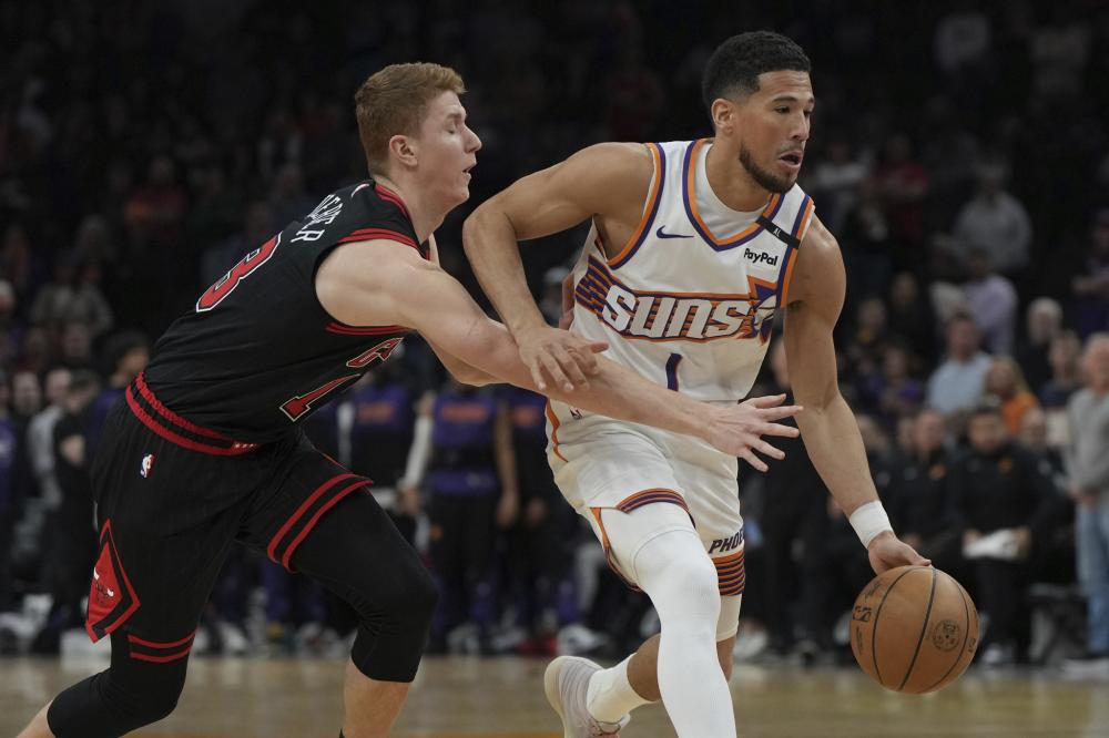 领先优势 领先优势