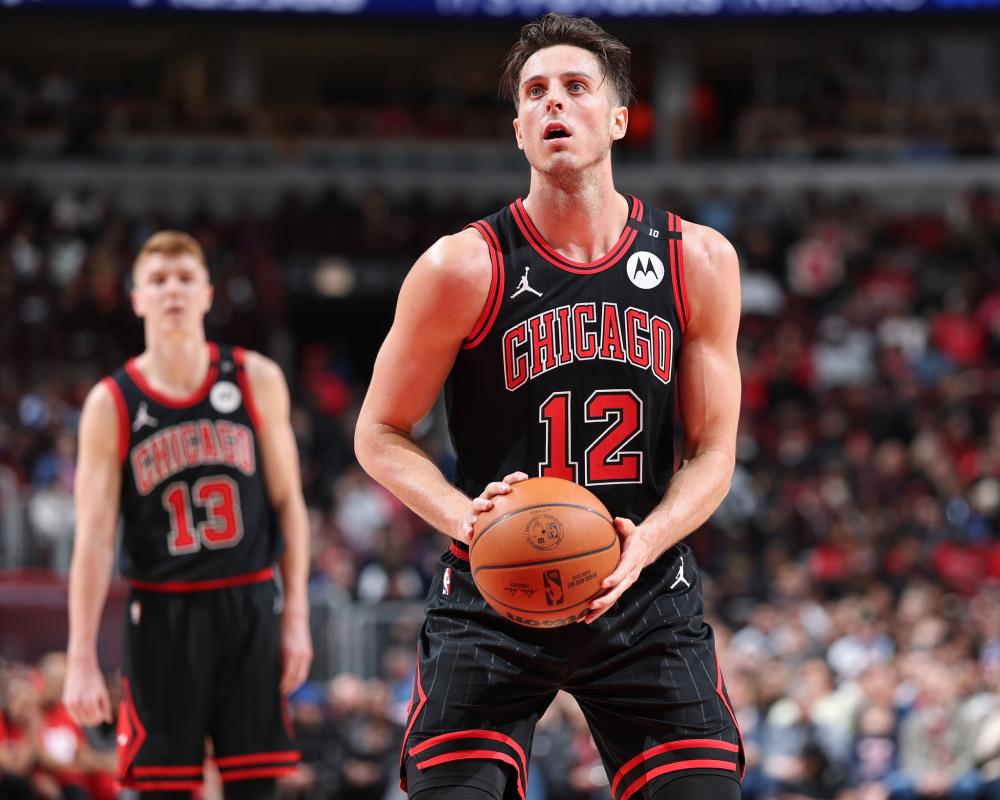 杯赛事一直 杯赛事一直