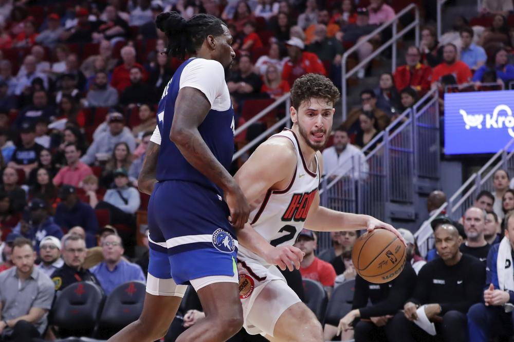 易获得靠前 易获得靠前