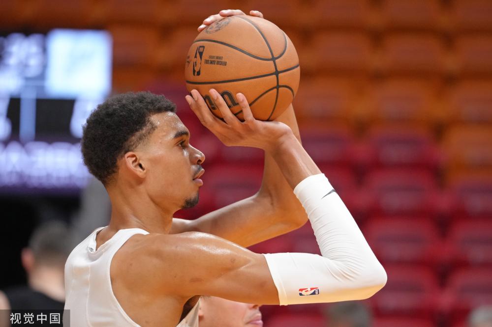 的斯马特以 的斯马特以