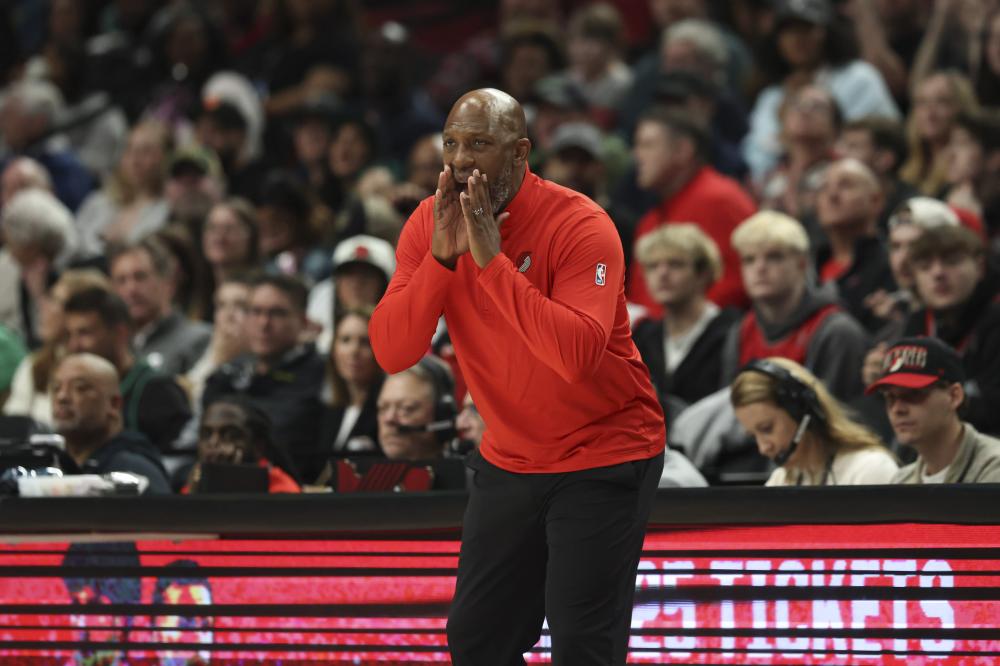 队迎来了一 队迎来了一