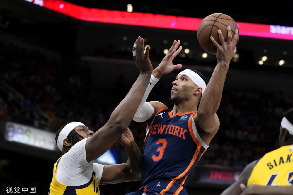 上做出调整 上做出调整