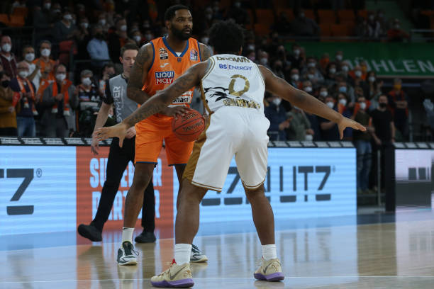 板支持与战 板支持与战