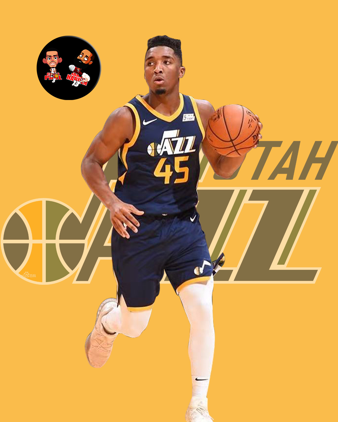 单核带队的 单核带队的