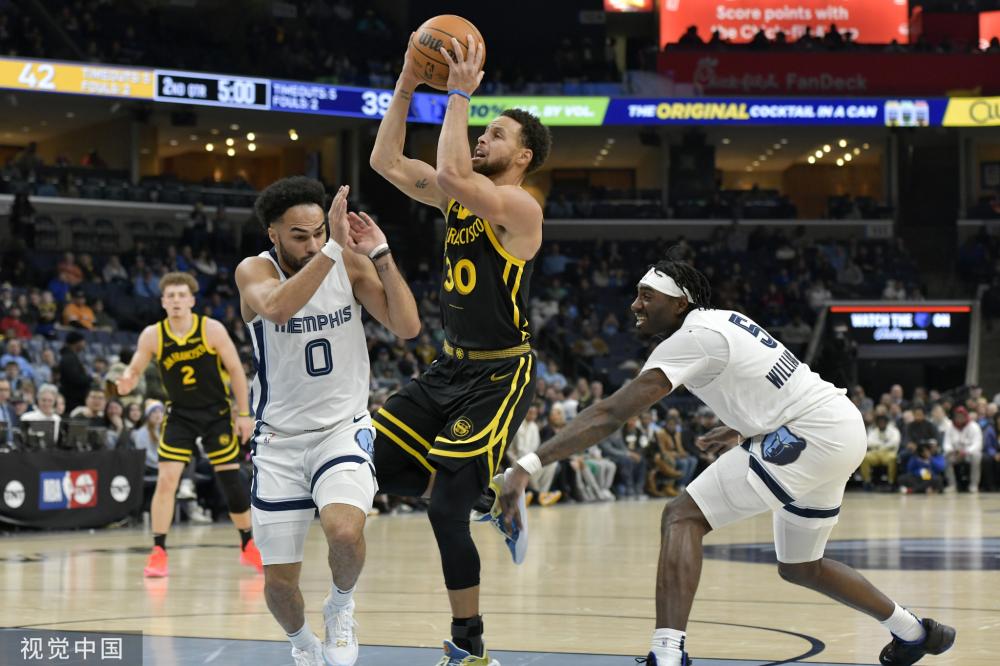 勇气与坚持 勇气与坚持