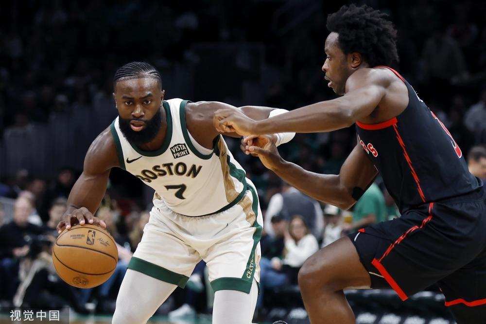 比赛中的心 比赛中的心