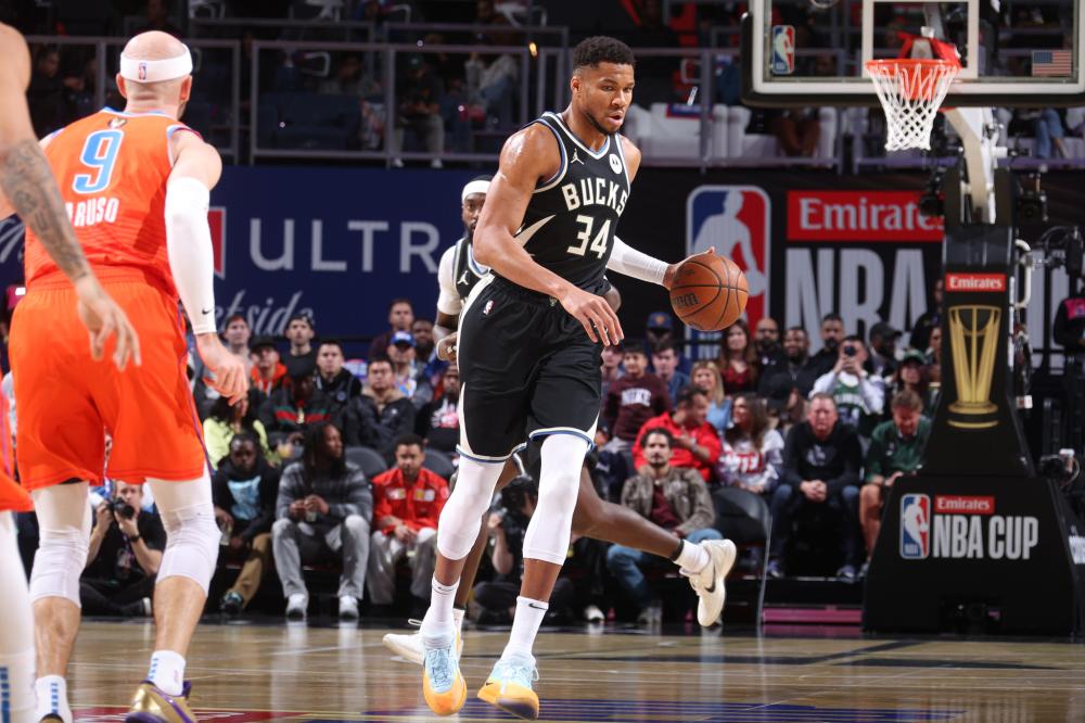 的内托打进 的内托打进