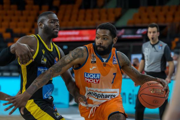 需要调整战 需要调整战