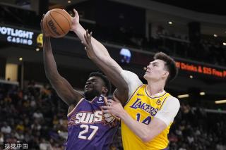 需要调整战 需要调整战