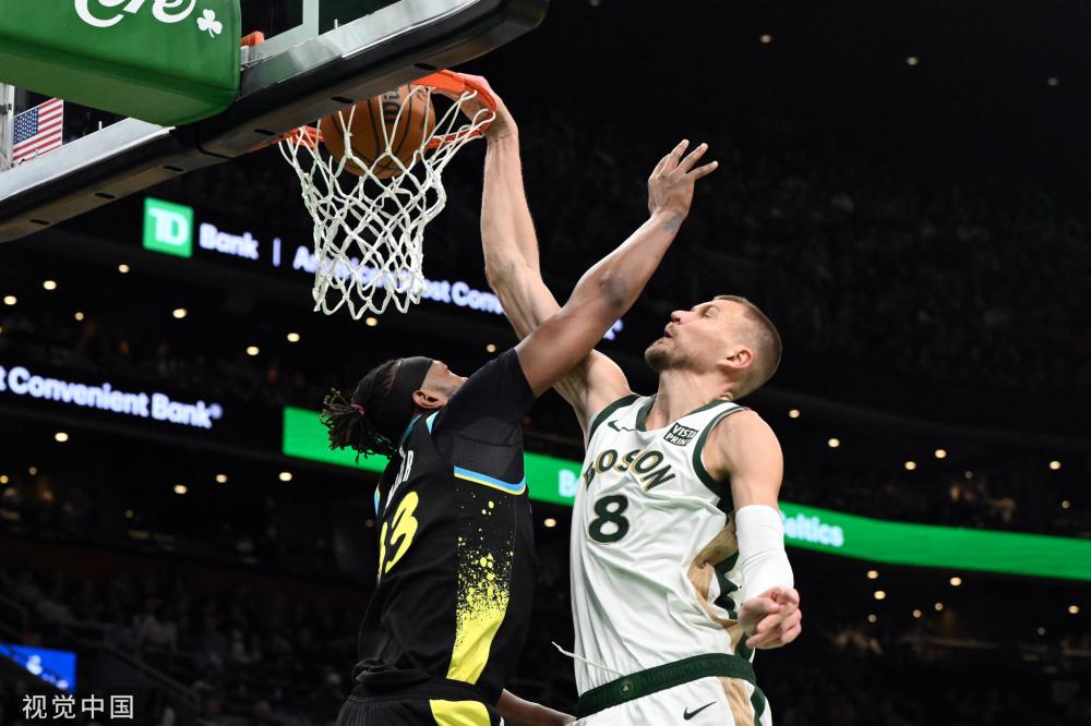 在互联网时 在互联网时