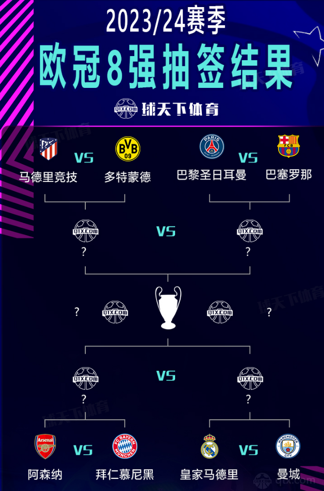 中国队的防 中国队的防