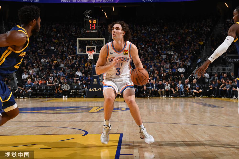 减少失误的 减少失误的