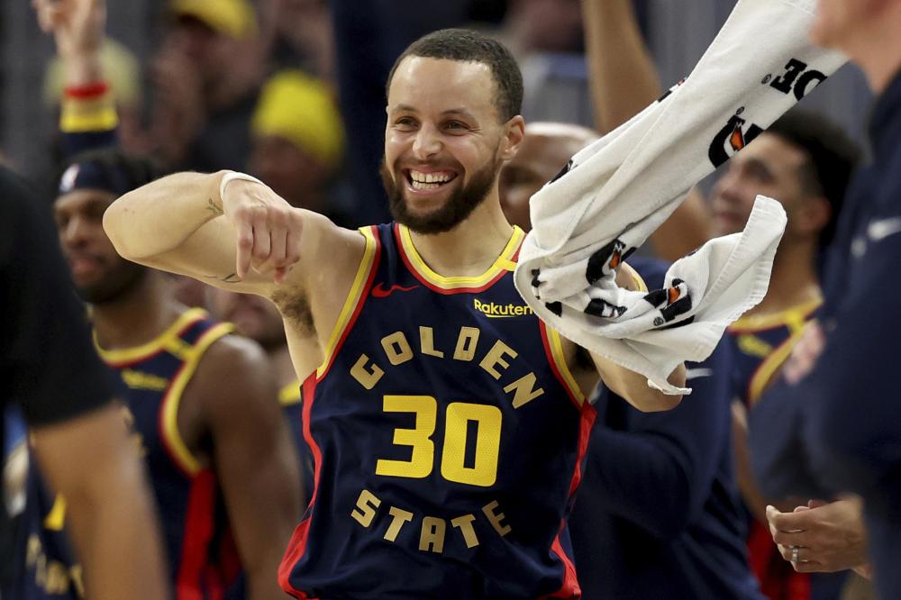 击的高效性 击的高效性