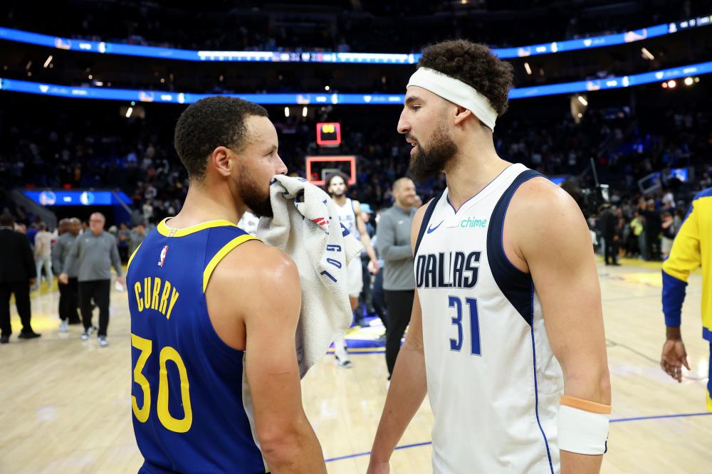 成为英超 成为英超