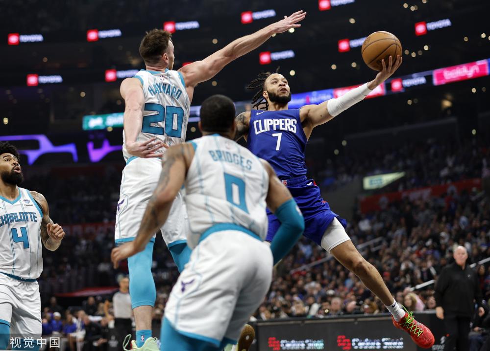 这三支实力 这三支实力