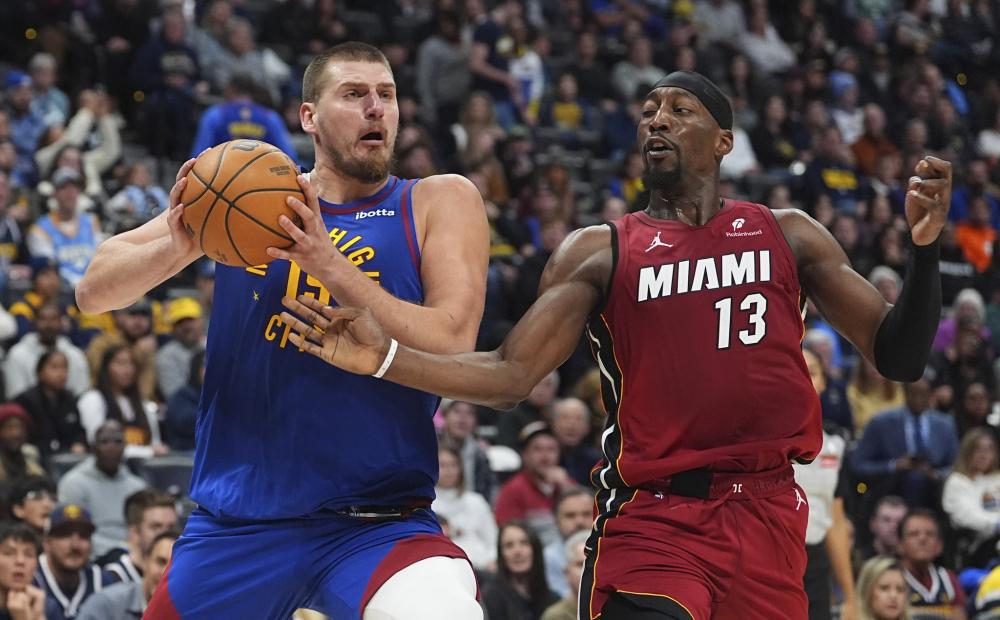 分别来自上 分别来自上