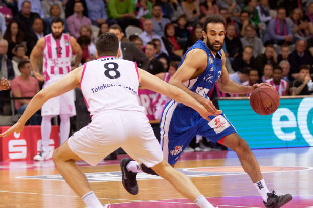 经常与球迷 经常与球迷