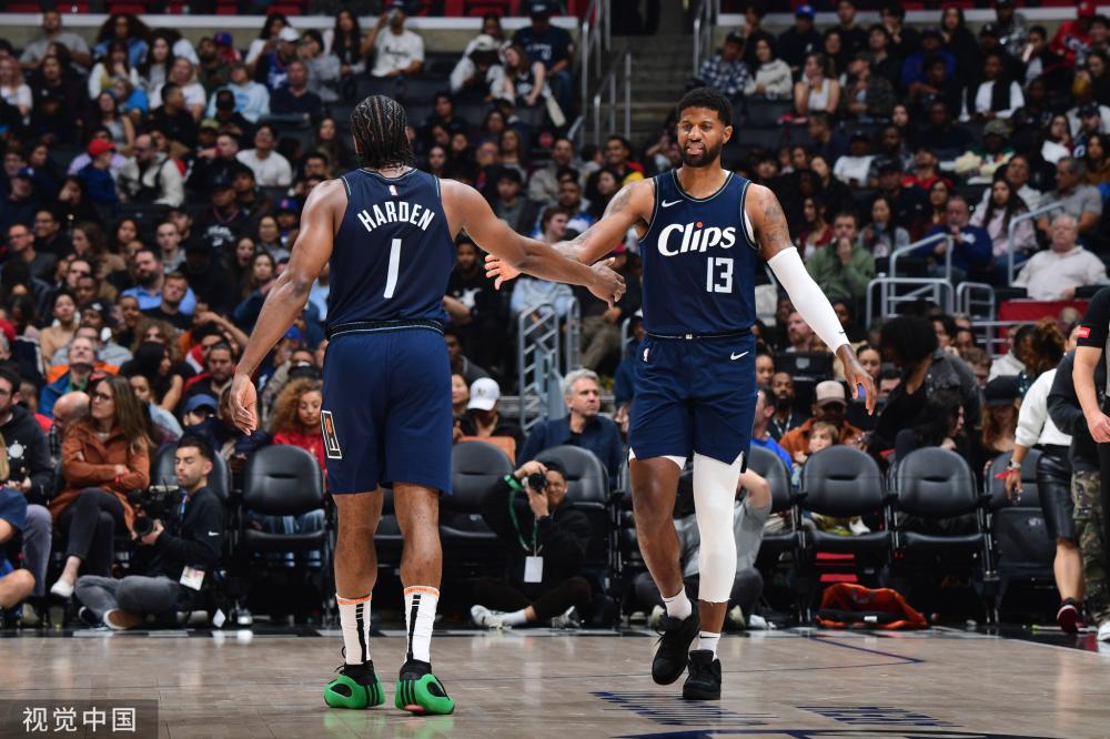 粉丝的距离 粉丝的距离