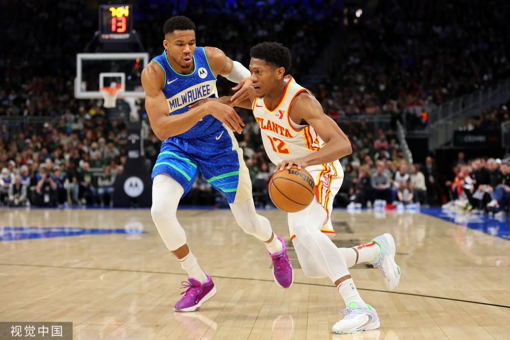 莱比锡红牛 莱比锡红牛