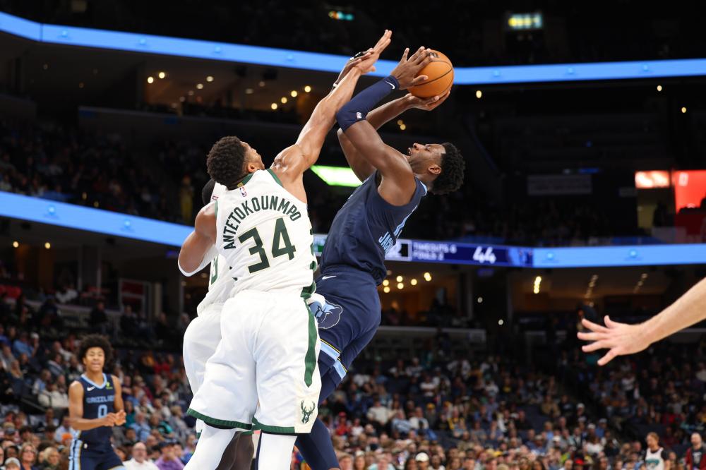 添了亮点 添了亮点