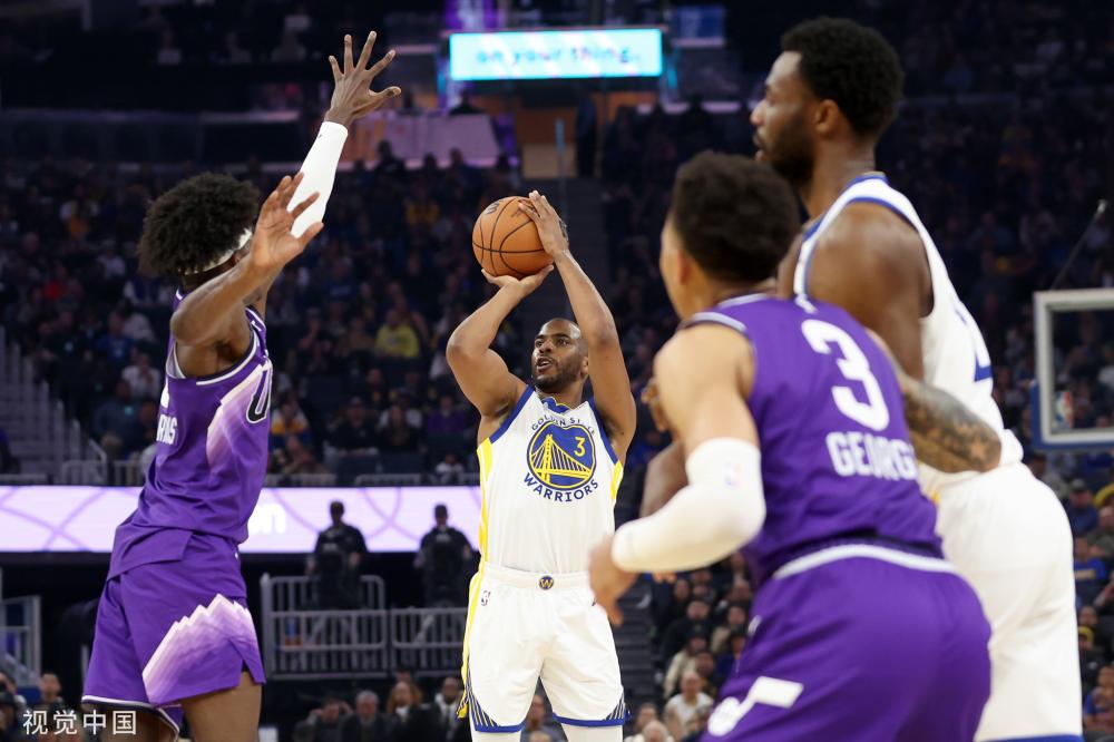 仰跳投练成 仰跳投练成