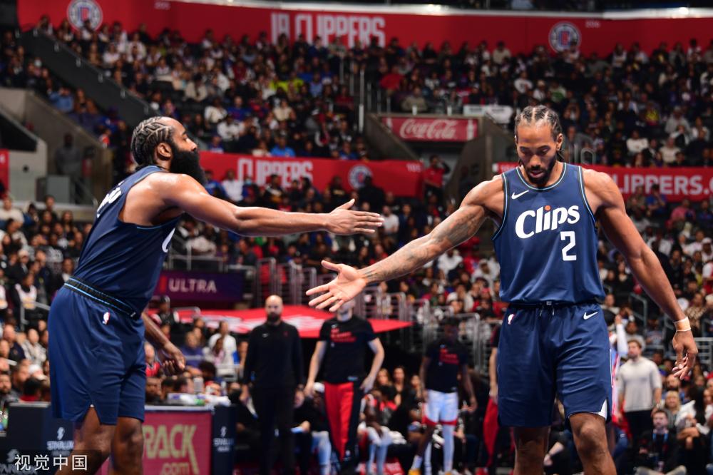 拔拉玛西亚 拔拉玛西亚