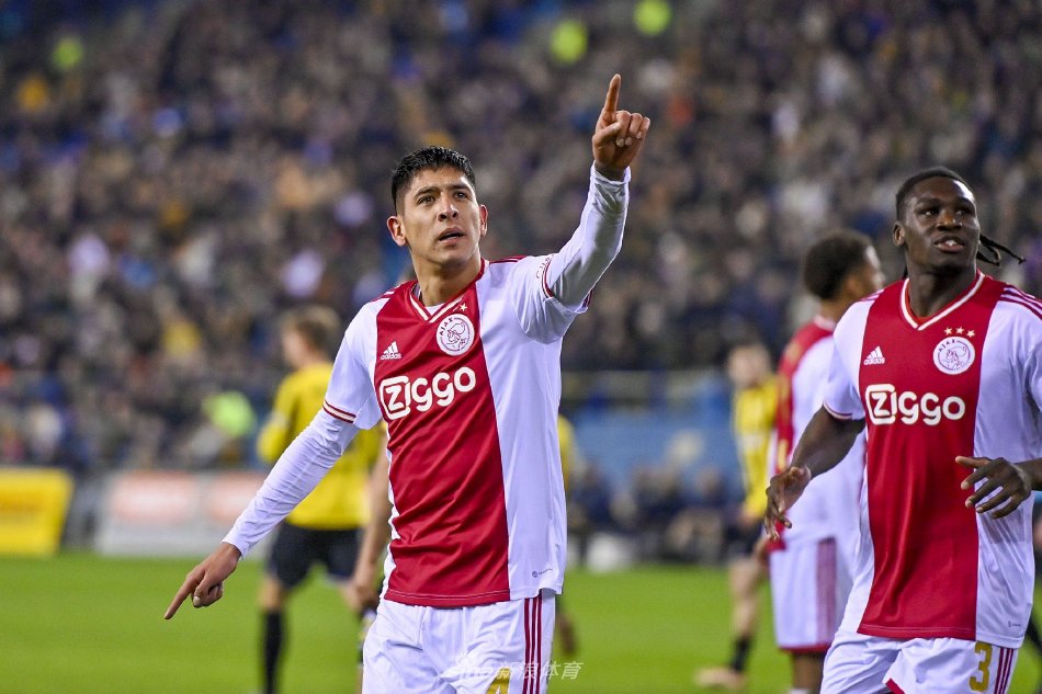 争冠行列 争冠行列