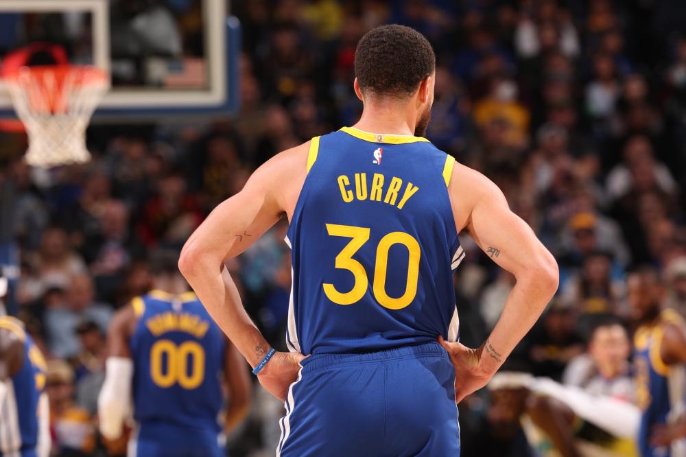 切尔西的重 切尔西的重