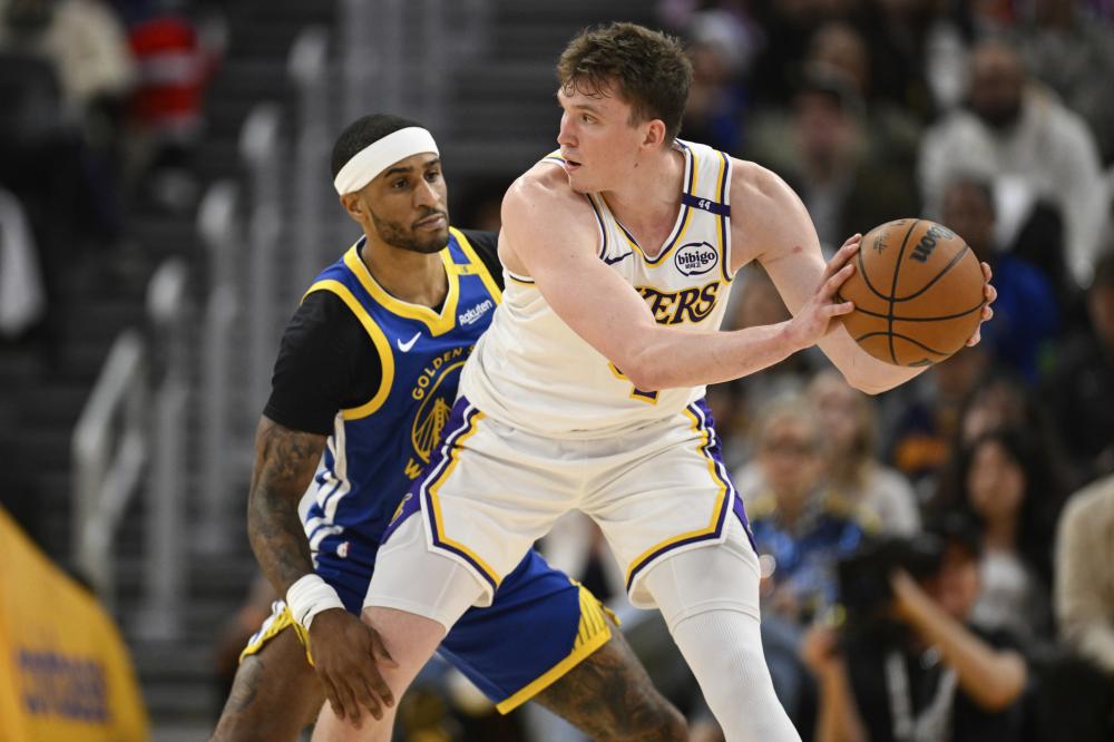 科学的运营 科学的运营