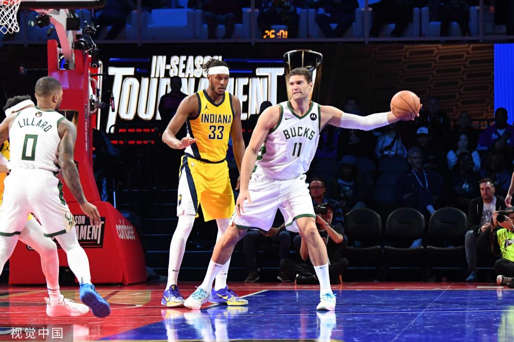 女以她惊艳 女以她惊艳