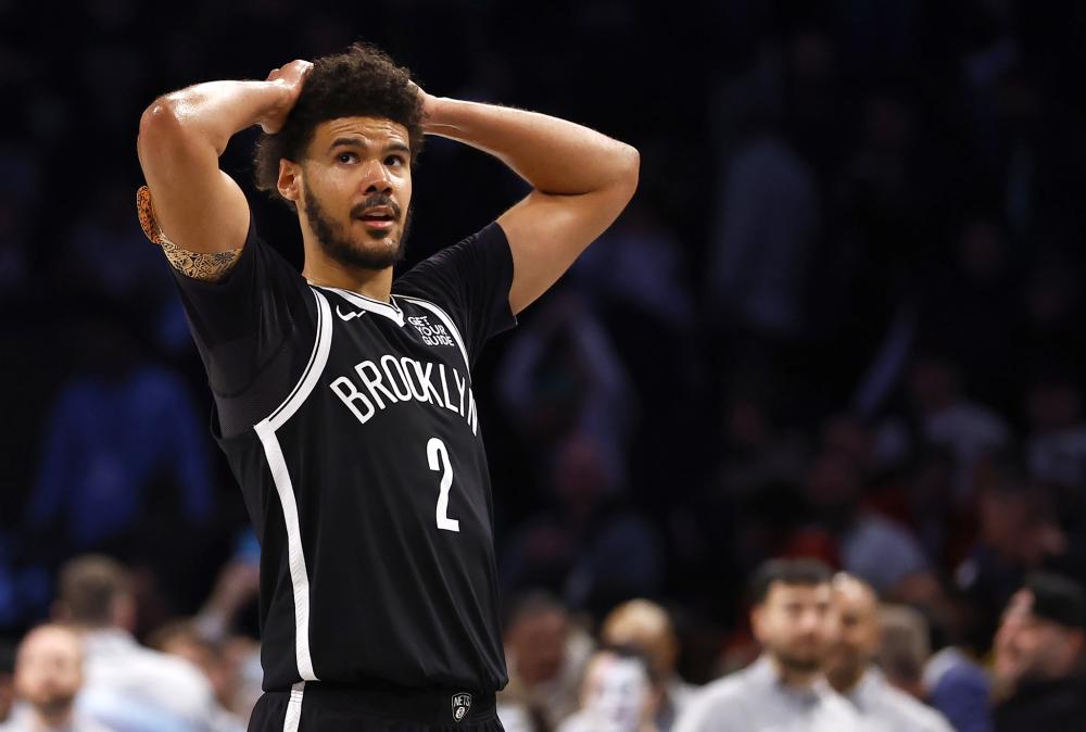 重要素质 重要素质