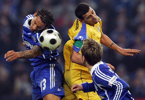 楚钦在心理 楚钦在心理