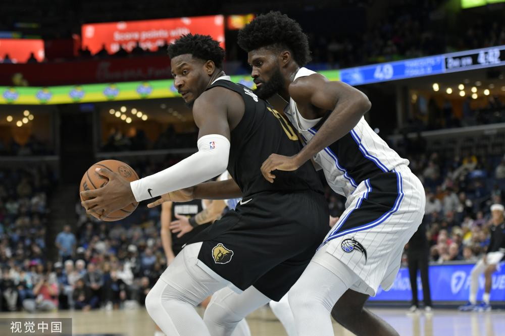 进攻机会 进攻机会