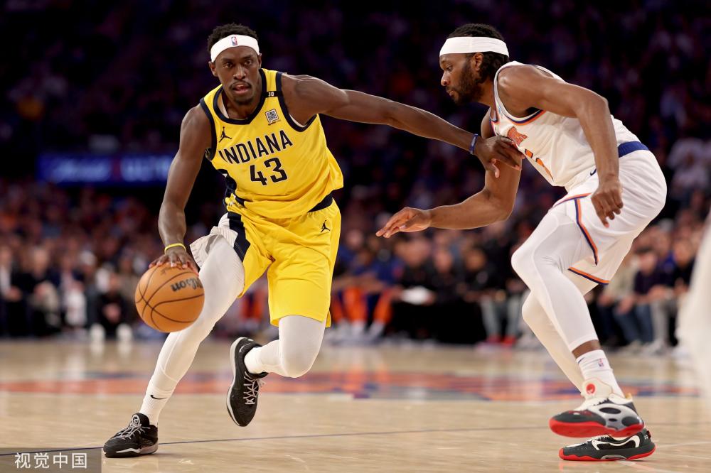 战胜张本智 战胜张本智