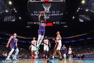 在这次正面 在这次正面