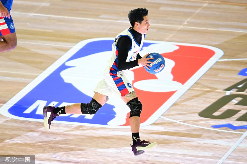 巴特勒在心 巴特勒在心