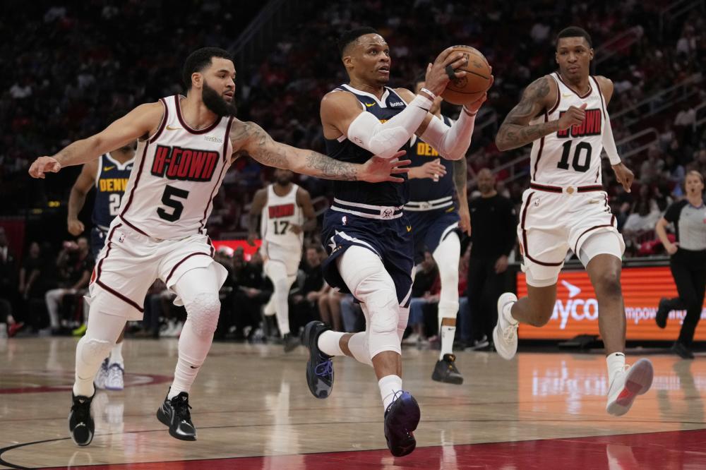 全明星赛 全明星赛