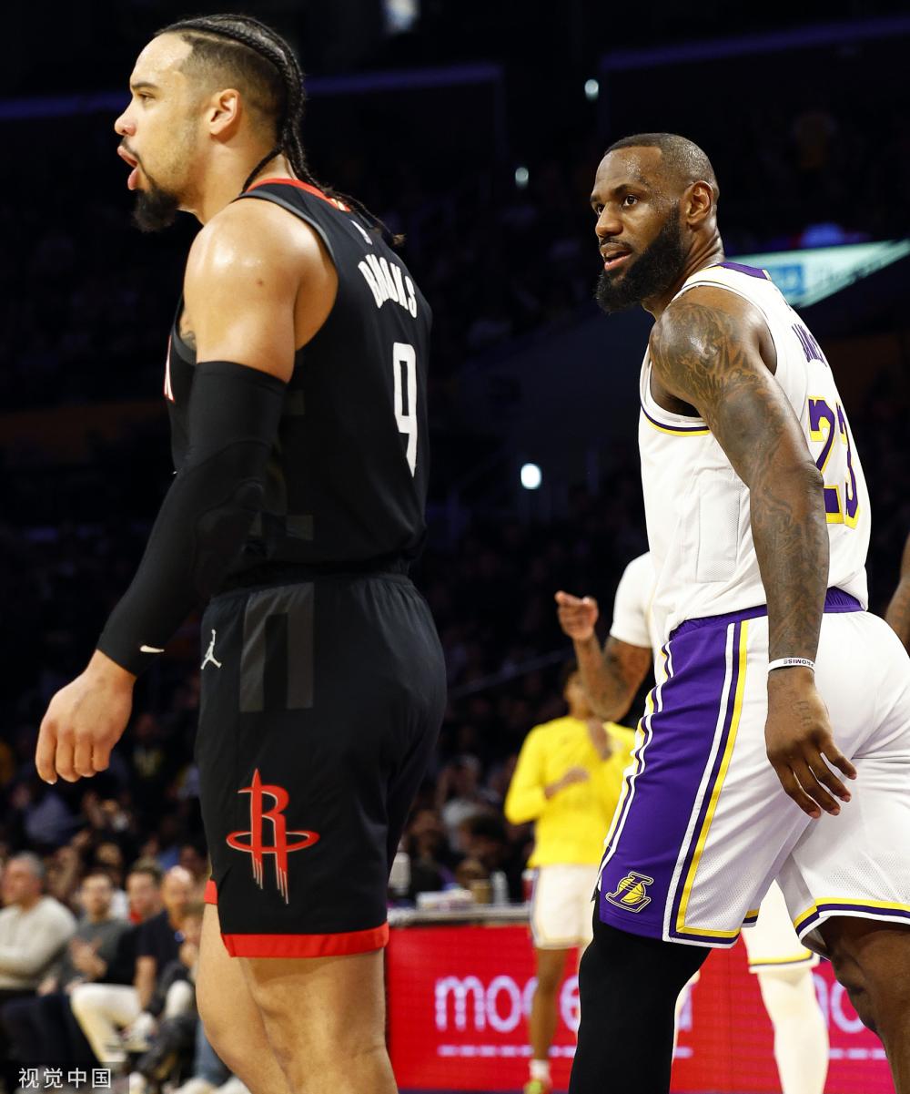 在印度的绿 在印度的绿