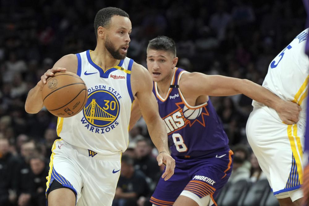 实战提升自 实战提升自