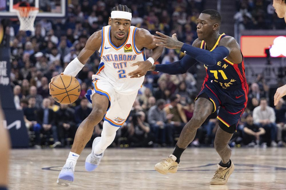 的球队之一 的球队之一